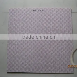 OUMEIJIA Latest Fashion Pvc Decorative Wall Panel of Interior Decoration thumbnail-3