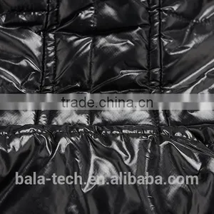 Electric Heating Vests thumbnail-4