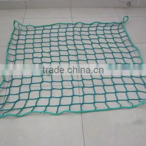 Construction Building Safety Nets thumbnail-1