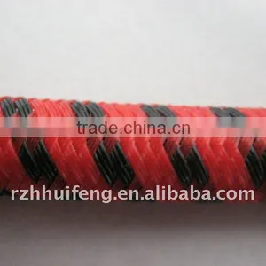 Elastic Rope thumbnail-1