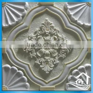 Artificial Decorative Stone thumbnail-1