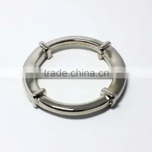 Belt Buckle Manufacturers High Quality Customized Pin Belt Buckle thumbnail-5