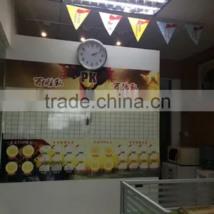 Shenzhen Eles Technology Co., Ltd. company overview - view 3 thumbnail