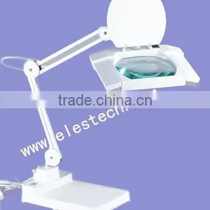 Nice Table Lamp Magnifying Lamp thumbnail-5