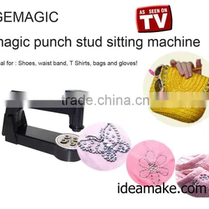 Gemagic As Seen On TV thumbnail-3