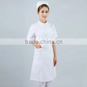 Medical Scrubs Wholesale China thumbnail-6