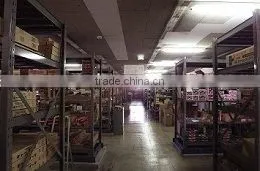 Matano Corporation company overview - view 3 thumbnail