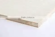 2015 Wholesale Customized Bended Plywood thumbnail-1