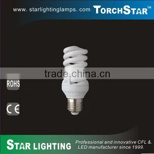 15W 18W 20 W 23W T2 Energy Saving Light Bulb Wholesale thumbnail-1