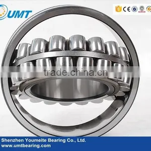 High Quality Bearing Spherical Roller Bearing 23218 CC/W33 thumbnail-4