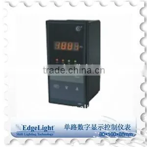 ELXD Serious Intelligence Displayer Meter thumbnail-1