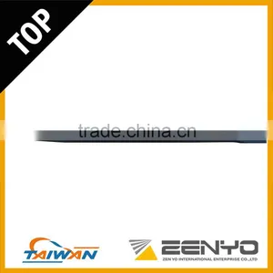Hand Tools Crow Bar Types of Steel Pry Bars Carbon Steel Pry Bar thumbnail-2