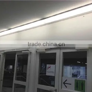 High Quality Rigid Bar Lighting 31mm Width for PCB thumbnail-1