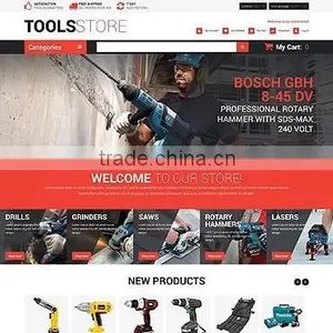 Drupal Website Development thumbnail-6