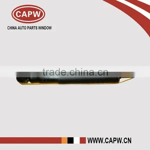 Rear Shock Absorber for Toyota VIGO GGN50 KUN51 48531-09730 Car Auto Parts thumbnail-1