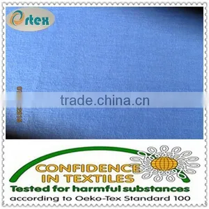 Wholesale 100 Spun Polyester Knitting Fabric thumbnail-2