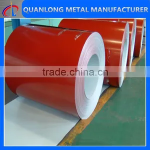 Ppgi Steel thumbnail-1