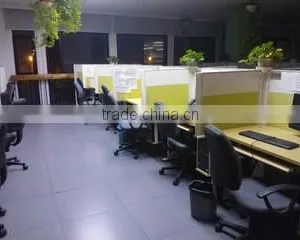 Luan Yongxian Hardware Trading Co., Ltd. company overview - view 3 thumbnail