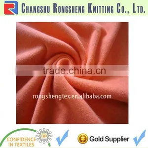 Pima Cotton Fabric thumbnail-1