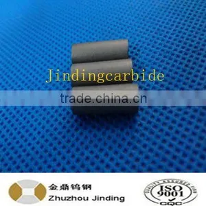 Tungsten Carbide Rods for Endmill in High Quality thumbnail-1