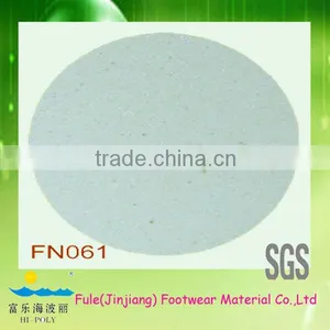 Protective Sweat Absorbed Memory Foam thumbnail-1