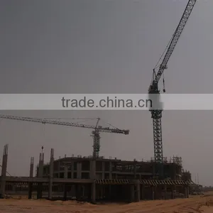 TOWER CRANE thumbnail-3