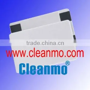 ATM Encoded Cleaning Card (Sell Like Hot Cakes) thumbnail-1