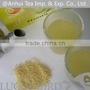 Instant Tea Ginger Tea With Honey & Chrysanthemum Flavor thumbnail-1