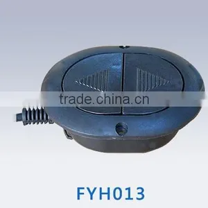 Metal Switch for Linear Actuator Handset thumbnail-2