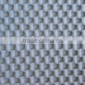 100%polyester Interlock Shooes Lining Fabric thumbnail-1