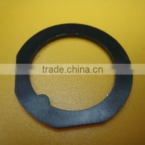 Rubber Seal thumbnail-1