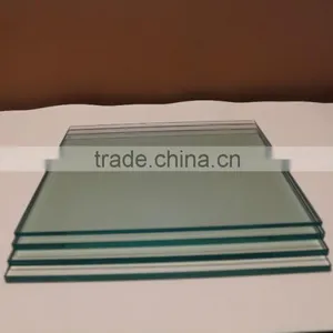 Tempered Glass Sheet Price For Sale thumbnail-5