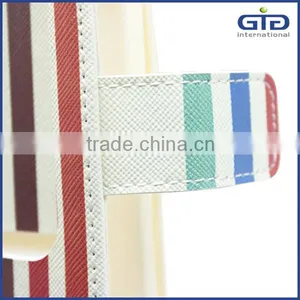 [GGIT] Factory Wholesale Universal OEM Flip Case Universal Leather Phone Case thumbnail-4