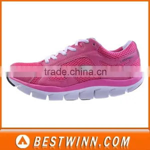 Power Sport Running Shoes thumbnail-1