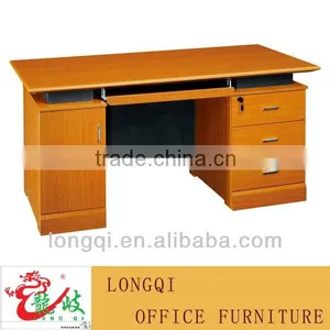 Hot Sale High Quality PC Desk thumbnail-1