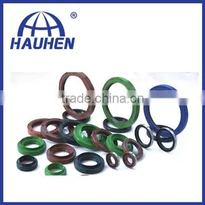 Compressor Crankshaft Oil Seal thumbnail-6