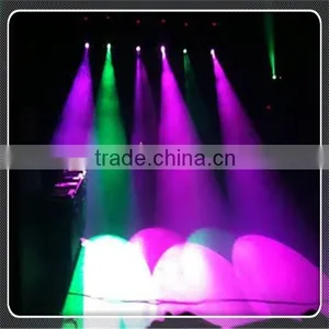 2015 Hot New 280w Led Moving Light thumbnail-2