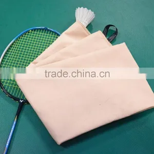 Microfiber Sports Towel thumbnail-2