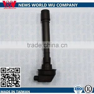 OK98+C76A+HH4 Ignition Auto Parts for Ignition Rubber Boots of Ignition Coil thumbnail-5