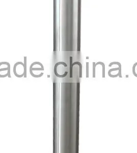 3m Belt Crowd Control Barrier thumbnail-1