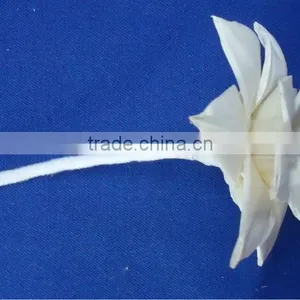 Sola Handmade Decorative Wood Artificial Flower thumbnail-2