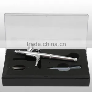 China Airbrush Pen AS-66 thumbnail-4