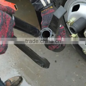 Truck Tyre Wrench thumbnail-4