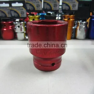 Electric Wall Switch Socket / Electic Socket thumbnail-1
