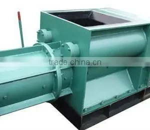 Small Size Brick Making Machine thumbnail-1