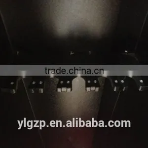 2016 Cryotherapy Gun Chiropractic Gun Adjusting Gun WUYI YUNLIN YOOBOX thumbnail-5
