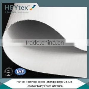Heytex Outdoor PVC Coated Flex Banner thumbnail-1