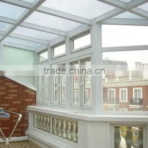60A Flat Open Frame thumbnail-3