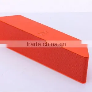 2016 China Factory Newest High Quality Music Mini Portable Bluetooth Speaker thumbnail-1