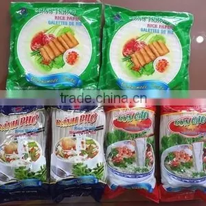 HT RICE PAPER thumbnail-5